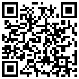 qrcode für DeLOCK 65450 - Adapter mini Displayport Buchse / Buchse Gender Changer