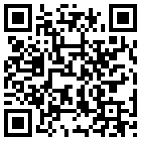 qrcode für Bals Elektrotechnik 7423