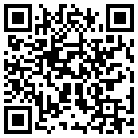 qrcode für Gustav Hensel Mi 3226 (2000707)