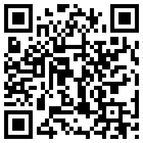 qrcode für PREH KEYTEC 90328-710/1805 - PrehKeyTec MCI 3100 QWERTY alpha MSR USB white