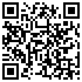 qrcode für Ferraz Shawmut NH00UD69V125PV (F320165)