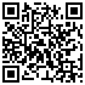 qrcode für Siemens 8GK9671-0KK00 (8GK96710KK00)