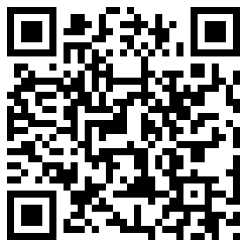 qrcode für Moeller M22-XWS (231275)