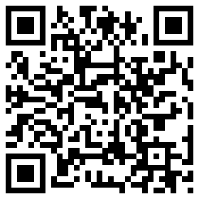 qrcode für Niedax RTU 35.150 (RTU35.150)