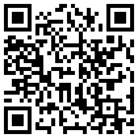 qrcode für Daetwyler NHXH-J E30-E60 4x6 q - NHXH E30 E60 4x6 sqmm RE orange FE180 pyrofil Keram 186933