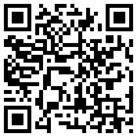 qrcode für Zumtobel PERLUCE L620 TECTON (22157836)