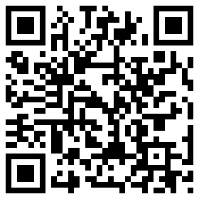 qrcode für Siemens 8GK1032-1KK11 (8GK10321KK11)