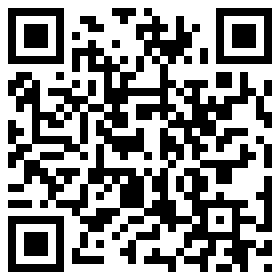 qrcode für Siemens 8GK1302-8KK12 (8GK13028KK12)