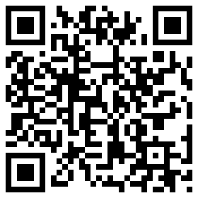 qrcode für Schneider Electric ZB5AH013 - white flush illuminated pushbutton head Ø22 push-push for integral LED