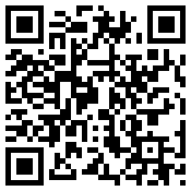 qrcode für Siemens 8GK1302-8KK42 (8GK13028KK42)