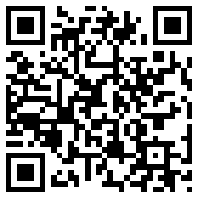 qrcode für Siemens 8GK1302-8KK52 (8GK13028KK52)