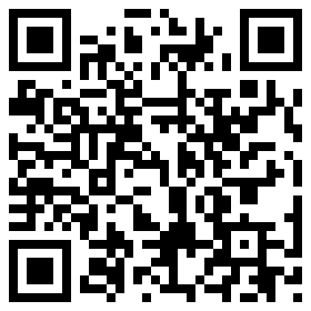 qrcode für Siemens 8GK1382-0KK12 (8GK13820KK12)