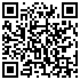 qrcode für JUNG LC503TSA260