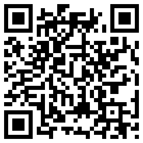 qrcode für Siemens 8GK1383-0KK23 (8GK13830KK23)