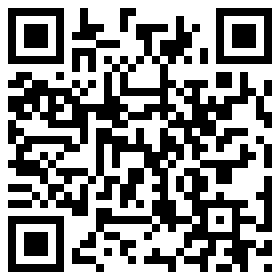 qrcode für Siemens 8GK1383-0KK24 (8GK13830KK24)