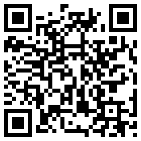qrcode für Siemens 8GK1383-0KK34 (8GK13830KK34)