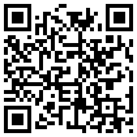 qrcode für JUNG LC403TSA261
