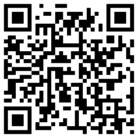 qrcode für Elektra Tailfingen ESTKFA/202 (189392)