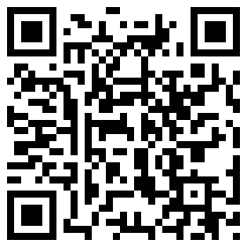qrcode für Siemens 3NE1438-1 (3NE14381)