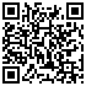 qrcode für JUNG LC503TSA261