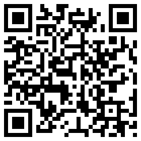 qrcode für Siemens 8GF9320-1 (8GF93201)