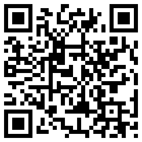 qrcode für ABUS Security Center SE1000 AP key switch