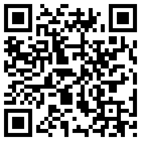 qrcode für Siemens 3NX2024