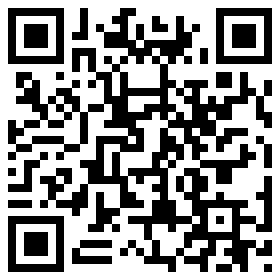 qrcode für Siemens 3NE1448-2 (3NE14482)