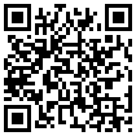qrcode für Siemens 3NE8715-1 (3NE87151)