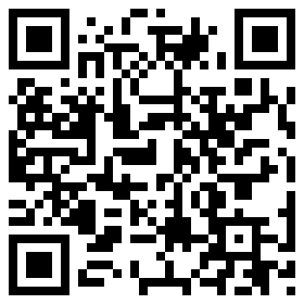 qrcode für Siemens 8GK4451-4KK32 (8GK44514KK32)