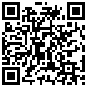 qrcode für JUNG LC403TSA262
