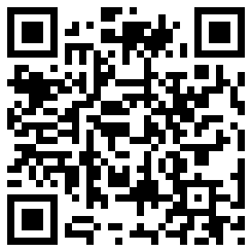 qrcode für Moxa EDS-G308 - 8 Gigabit Ethernet ports 0 60°C