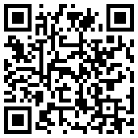 qrcode für Siemens 8GK4501-4KK11 (8GK45014KK11)