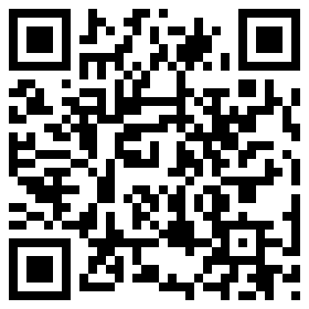 qrcode für Siemens 8GK4501-4KK21 (8GK45014KK21)