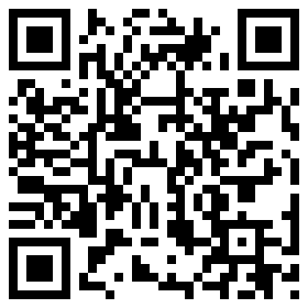 qrcode für Siemens 8GK4851-3KK00 (8GK48513KK00)