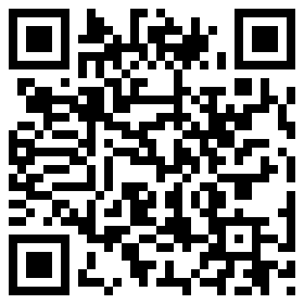 qrcode für Siemens 8GK4855-2KK02 (8GK48552KK02)