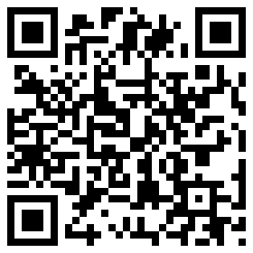 qrcode für Siemens 8GK4351-1KK21 (8GK43511KK21)