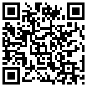 qrcode für Siemens 8GK4351-1KK32 (8GK43511KK32)