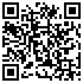 qrcode für Siemens 8GK9912-0KK20 (8GK99120KK20)