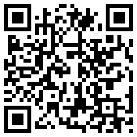 qrcode für Siemens 8GK9560-0KK03 (8GK95600KK03)