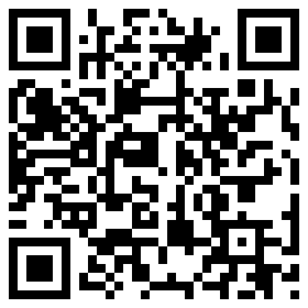qrcode für Siemens 8GK4301-2KK11 (8GK43012KK11)