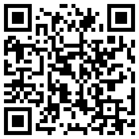 qrcode für Siemens 8GK4301-3KK11 (8GK43013KK11)