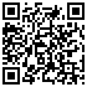 qrcode für Mennekes 1493 - 32A3P 9H400V cultivation box TA IP44