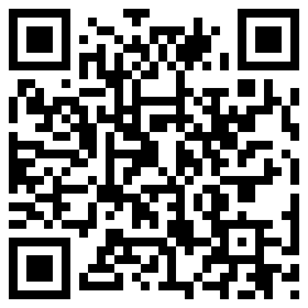 qrcode für Siemens 3NG1505