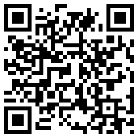 qrcode für JUNG LC503TSA262