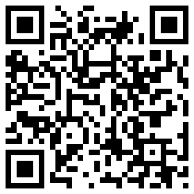 qrcode für Siemens 8GK4401-1KK11 (8GK44011KK11)