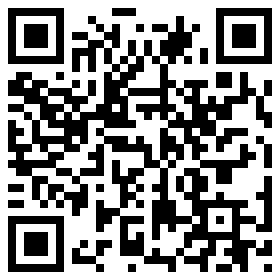 qrcode für Cimco 132506 - CIM screw punch Diamond 25