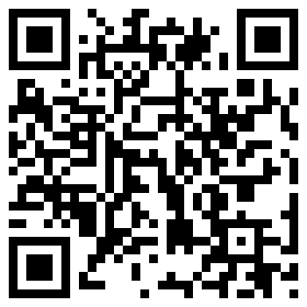 qrcode für Siemens 8GK4402-4KK12 (8GK44024KK12)