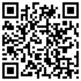 qrcode für Siemens 8GK4451-3KK32 (8GK44513KK32)