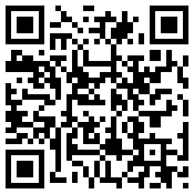 qrcode für Ferraz Shawmut NH2AM69V200 (V227971)